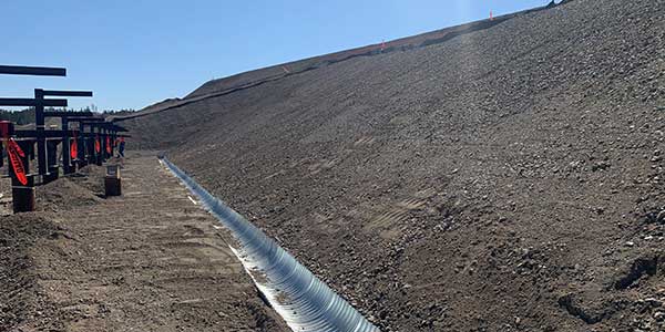 Civil